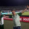 javiervillegas193