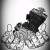 www.aa.dohc