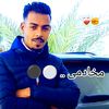 abdoumadrid497