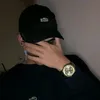 menor.sagaz30