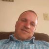 dougconners417