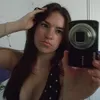 darceyrrose