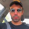 abufahadad1