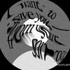 samuel7_111