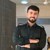 yadagar12