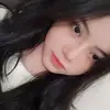 kecupatcayul_