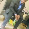 ericyelemou532