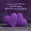 user1002198539450