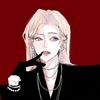 bayaa_sh
