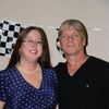 patriciamarshall55