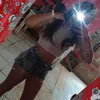 nahinievas___01