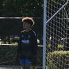 jay_goalie0