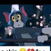 funnyclip734