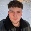 paulo.trn