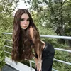 luvieesdomi