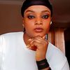 friday_adepa1