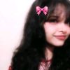 janu_malee_
