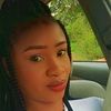 omabeauty163