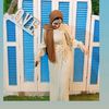 emyashraf22570