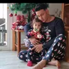 alexeireyes108
