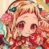 anime_editx87