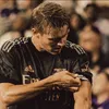 odegaard.m8