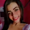 monizepordeus_