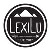 lexilu_creates