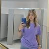 ryry_036
