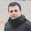 user9409552461498