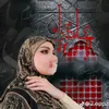 100_mlak