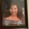 cherylstanley599