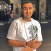 user5780822374479