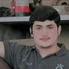 hilaloo34