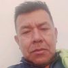 paco476417