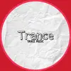 trance.4