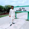 shahzadbahawalpur