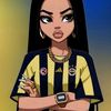 yakup.inal0147