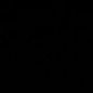 ddydanii