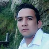 edu804429324275
