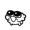 owl_ay