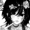 lunaaaaa01