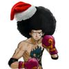 frobroluffy