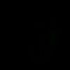 253_tupu