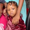 abi_makinde