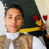 abdo50052