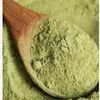 qasil_and_moringa