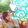 myngoc6583