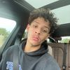 chase.dencklau25