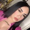 cubanlayosie1